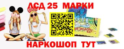 герыч Туймазы